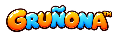 Mi tienda