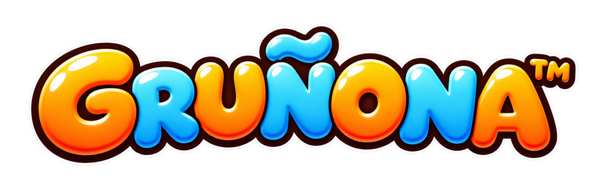 Mi tienda